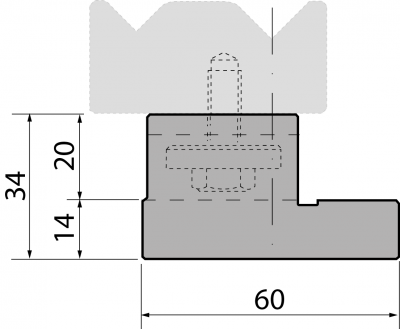 SU034