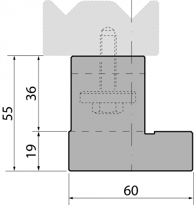 SU055