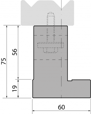 SU075