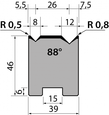 46.13