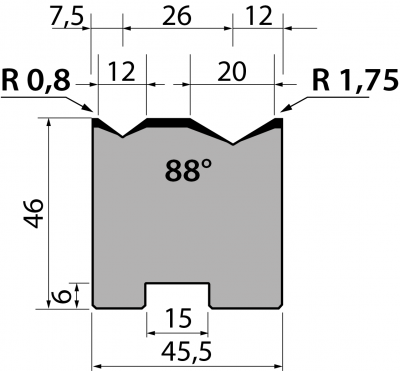 46.14