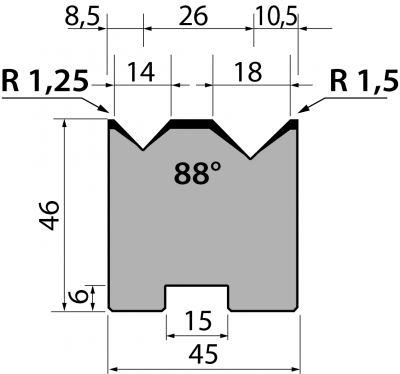 46.15