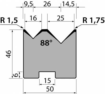 46.16