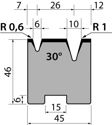 46.17