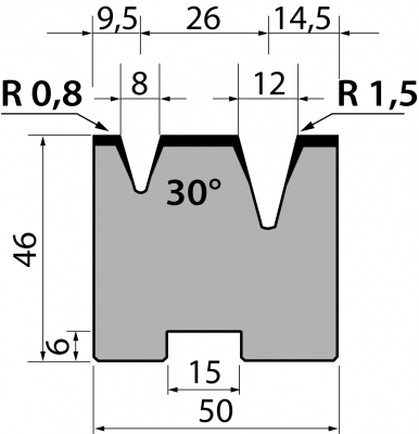 46.18