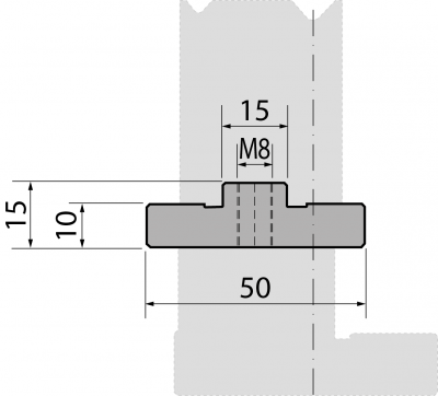 PM50