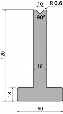 T120.10.90