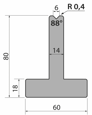 T80.06.88