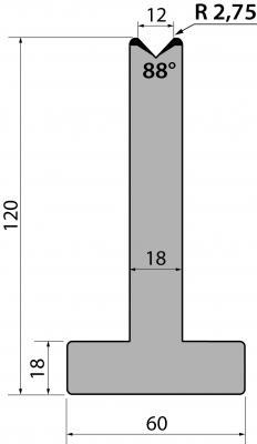 T120.12.88