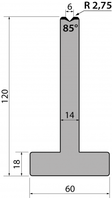 T120.06.85
