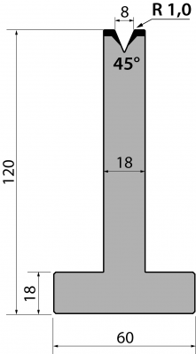 T120.08.45