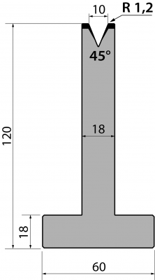T120.10.45