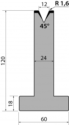 T120.12.45