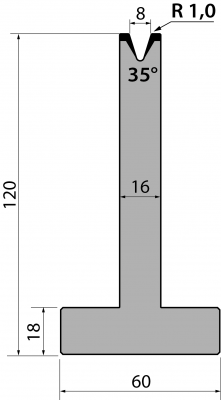 T120.08.35