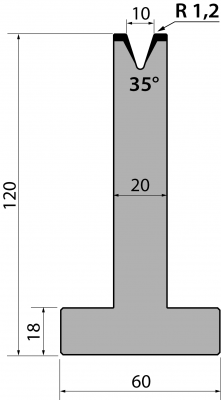 T120.10.35