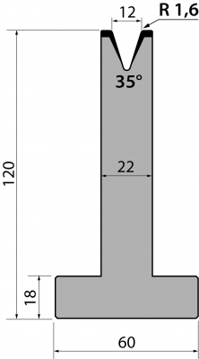 T120.12.35