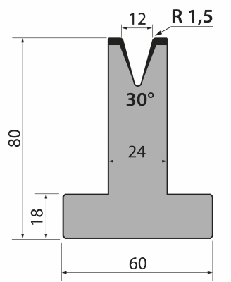 T80.12.30