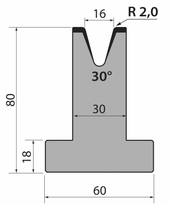 T80.16.30