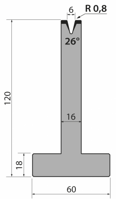T120.06.26