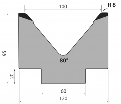 M95.80.100