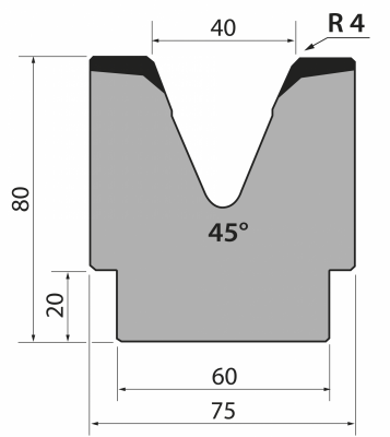 M80.45.40