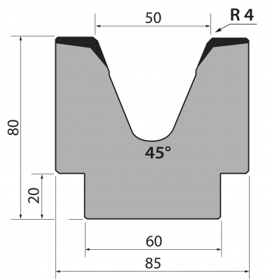 M80.45.50