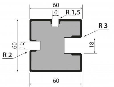 M.360.R