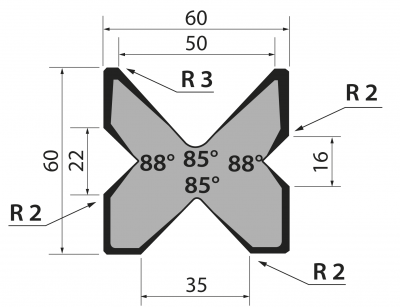 M.460