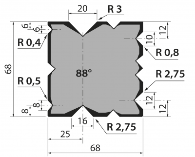 T70-88