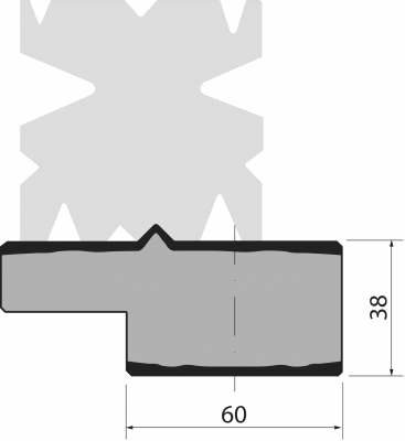 SU-T70