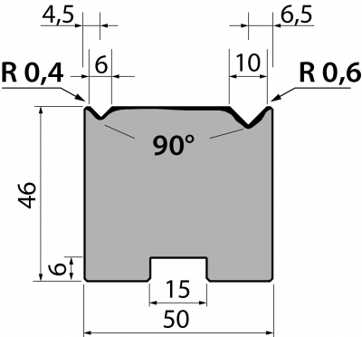 30248