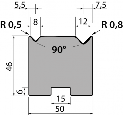30348