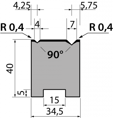 50190
