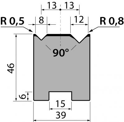 50390