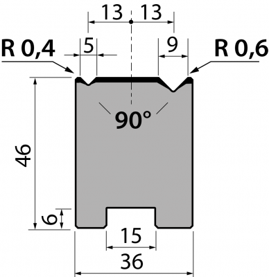 50790