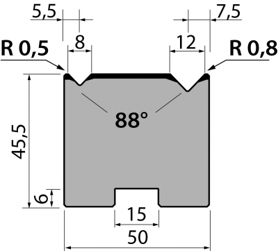 30347