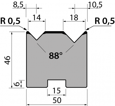 30448