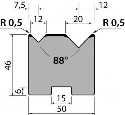 30548