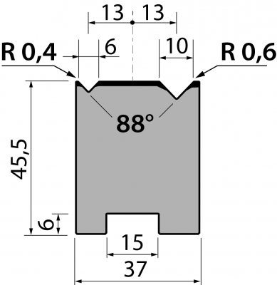 50296