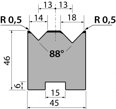 50490