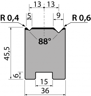50796