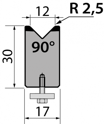 32600