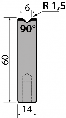 07000