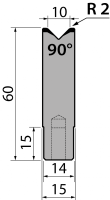07300