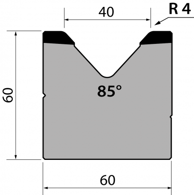 03600