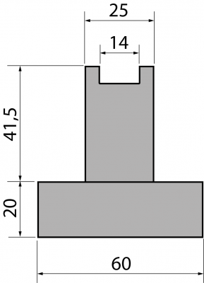 08000