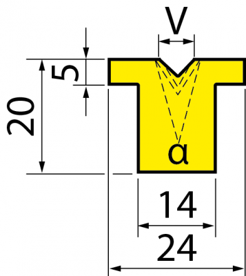 INS14…