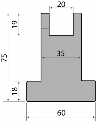 TN80.20