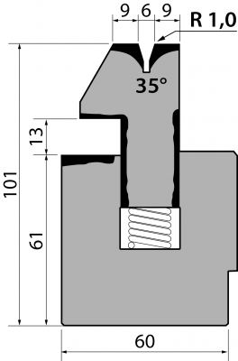 S101.35.06