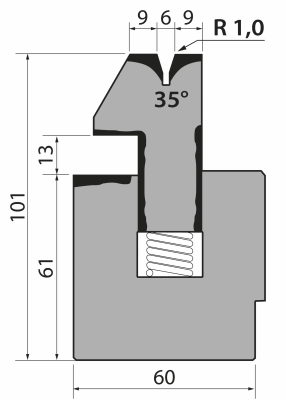 S101PN.35.06